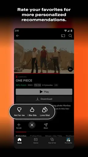 Netflix-screenshots-4